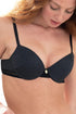 Antigel H55 Daily Paillette Contour W/progressive Pad